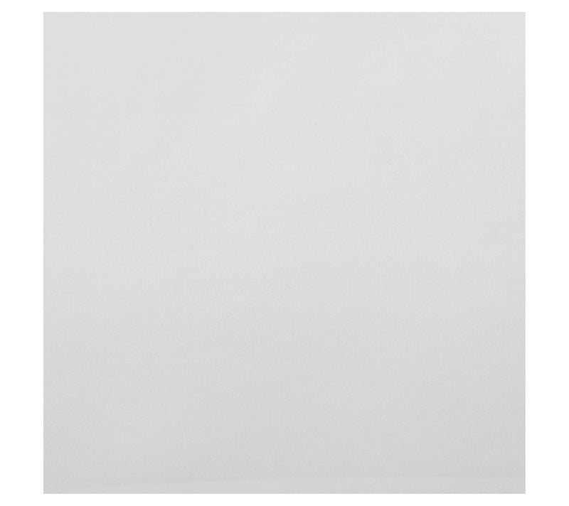 Eddie Bauer Logan Collection White 4-Piece TwinSheet Set — View 5