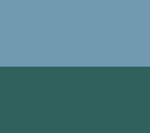Eddie Bauer Kids Little Rider Blue Twin Xl Sheet Set — View 9