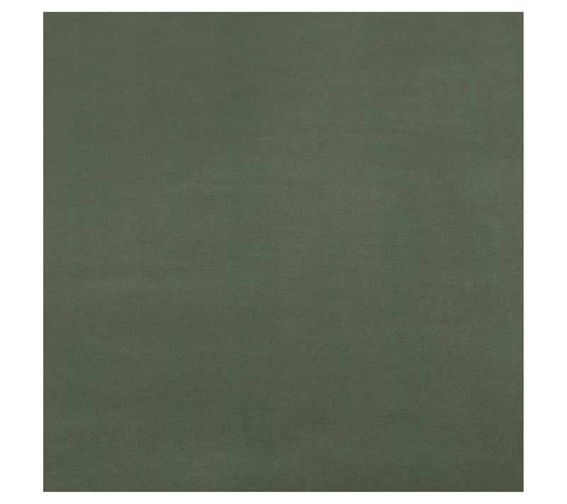 Eddie Bauer Logan Collection Green 6-Piece KingSheet Set — View 5