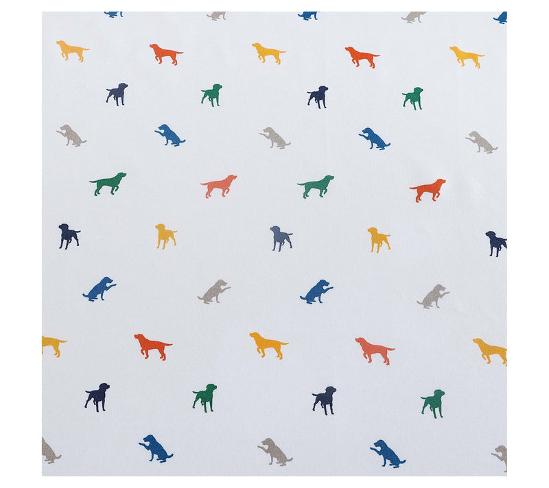 Eddie Bauer Kids Buddy The Dog Twin Xl Sheet Set — View 5