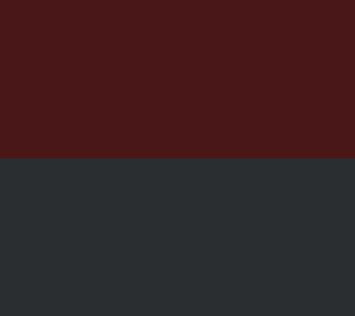 Eddie Bauer Heartland Plaid Red Flannel Queen Sheet Set — View 9