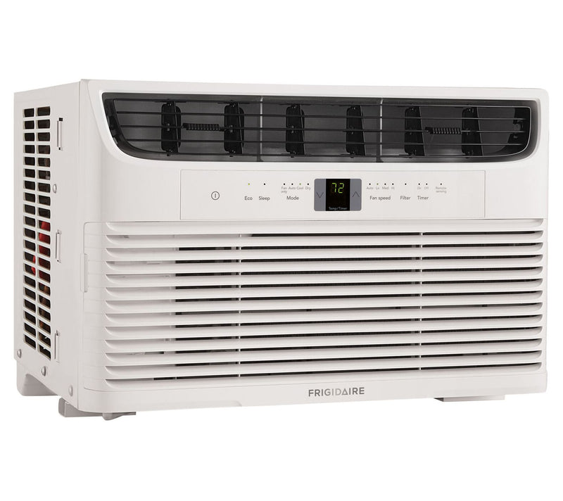 Frigidaire 6,000 BTU Mechanical Window-Mountedir Conditioner — View 5