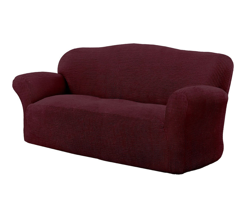 Gaico Armonia 3-Seater Stretch Furniture Cover — Main view