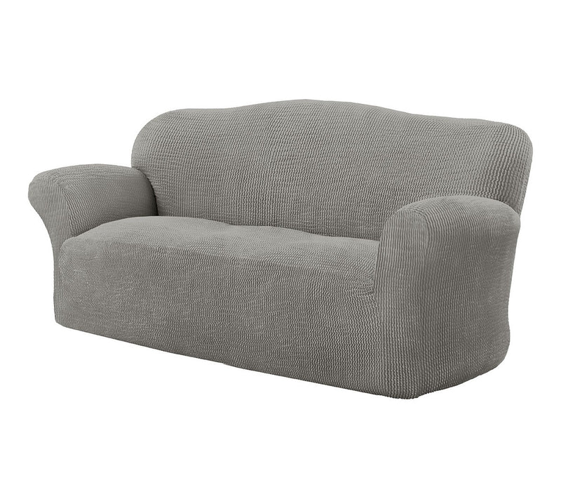 Gaico Armonia 3-Seater Stretch Furniture Cover — View 11