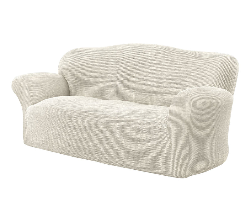 Gaico Armonia 3-Seater Stretch Furniture Cover — View 12