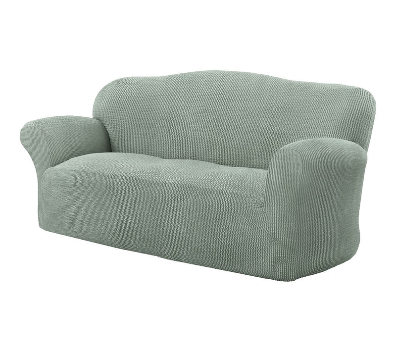 Gaico Armonia 3-Seater Stretch Furniture Cover — View 13