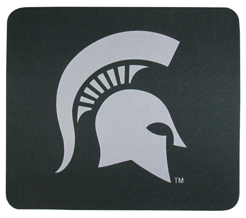 Siskiyou Sports NCAA College Mouse Pads — View 2