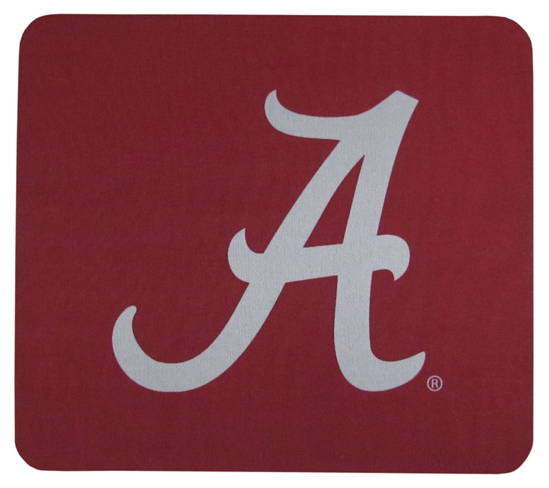 Siskiyou Sports NCAA College Mouse Pads — View 18