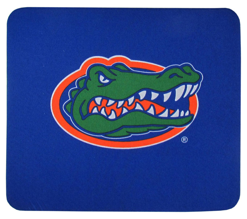 Siskiyou Sports NCAA College Mouse Pads — View 4