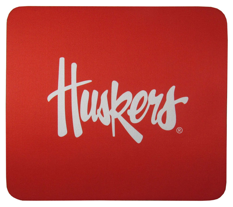 Siskiyou Sports NCAA College Mouse Pads — View 20