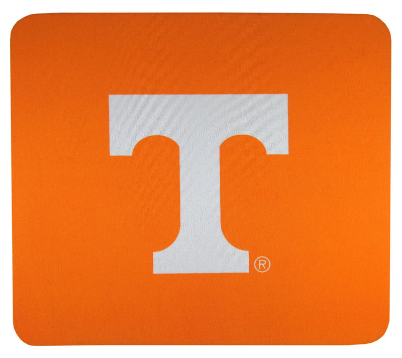 Siskiyou Sports NCAA College Mouse Pads — View 22