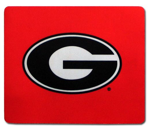 Siskiyou Sports NCAA College Mouse Pads — View 24