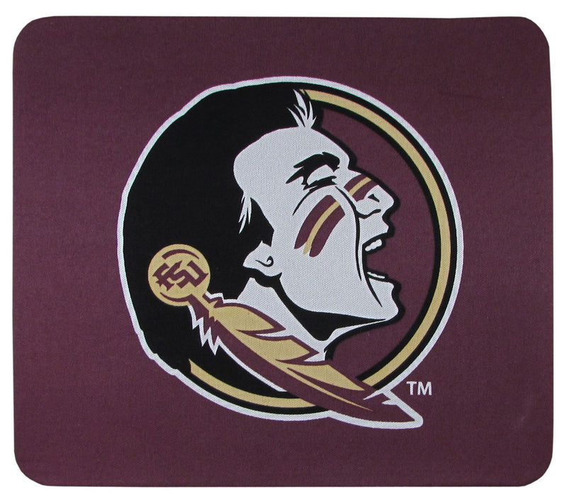 Siskiyou Sports NCAA College Mouse Pads — View 25