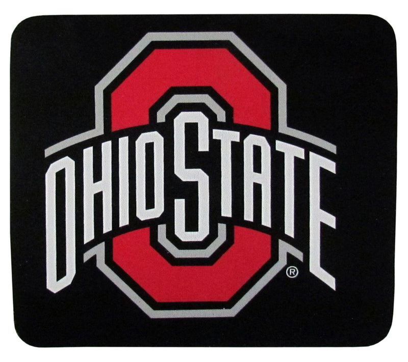 Siskiyou Sports NCAA College Mouse Pads — View 12