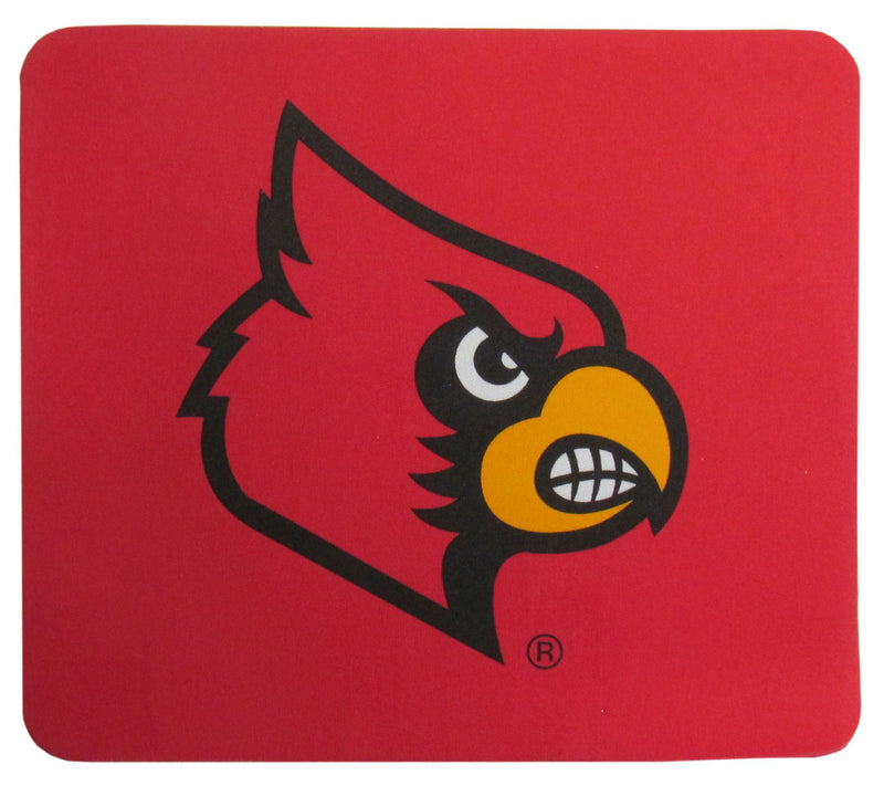 Siskiyou Sports NCAA College Mouse Pads — View 28