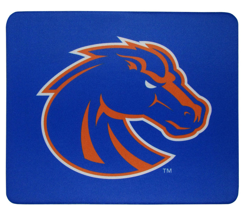 Siskiyou Sports NCAA College Mouse Pads — View 14