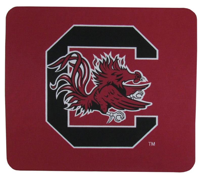 Siskiyou Sports NCAA College Mouse Pads — View 16