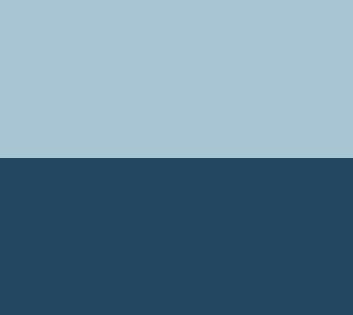 Safavieh Palm Breeze Outdoor 8' x 10' Rug — View 9