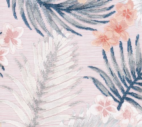 Safavieh Palm Breeze Outdoor 9' x 12' Rug — View 8