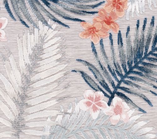 Safavieh Palm Breeze Outdoor 9' x 12' Rug — View 10