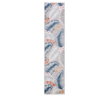 Safavieh Palm Breeze Outdoor 2' x 9' Rug