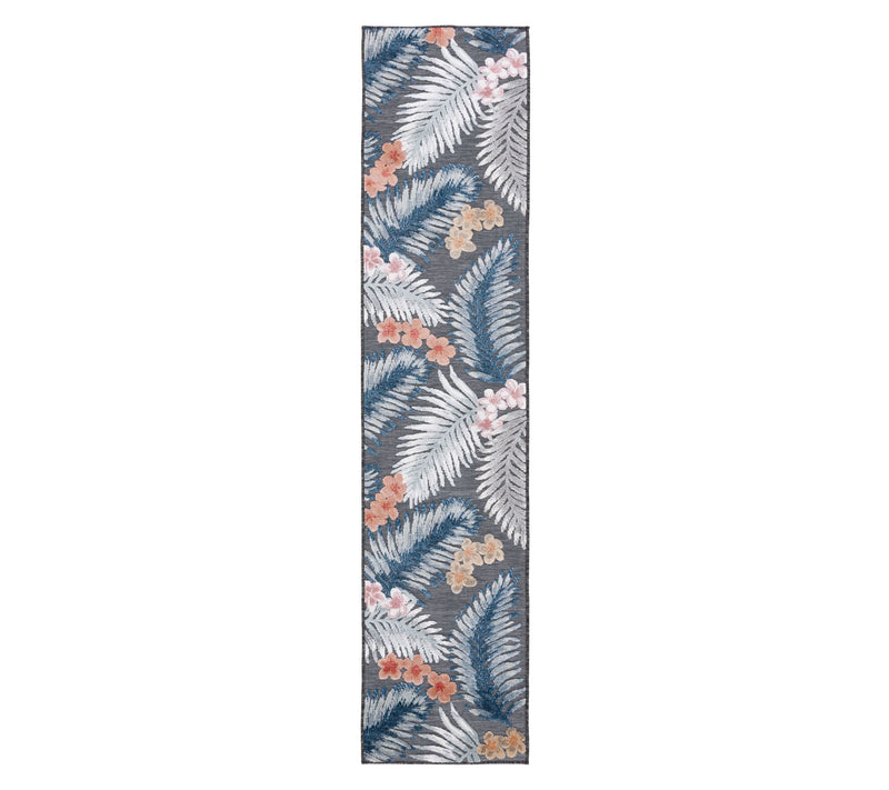Safavieh Palm Breeze Outdoor 2' x 9' Rug — View 11