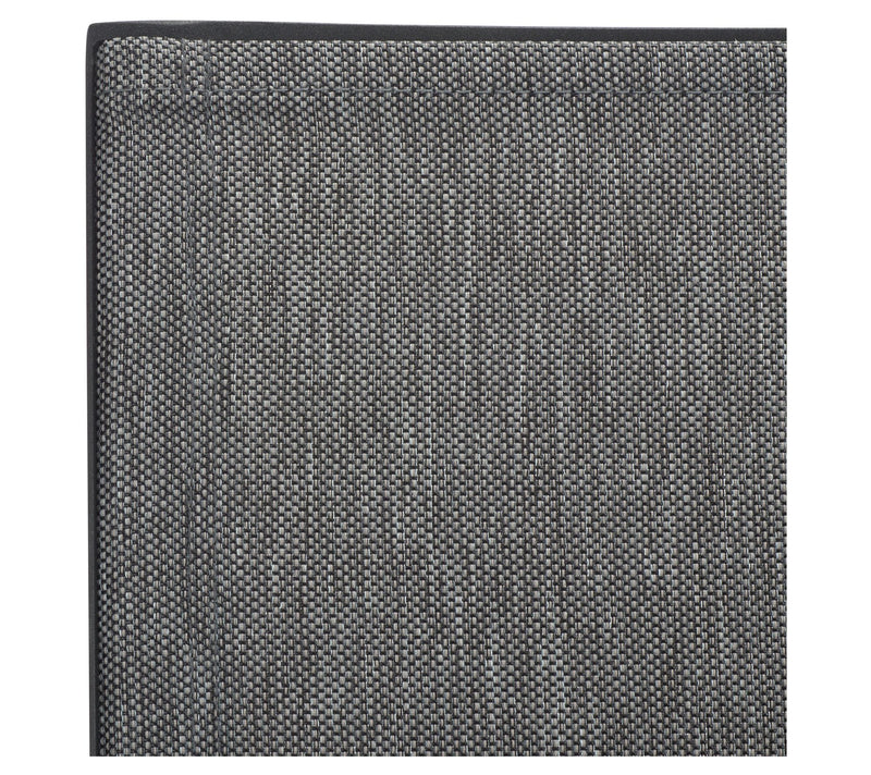Safavieh Outdoor Dexter Armchairs (Set of 2) — View 6