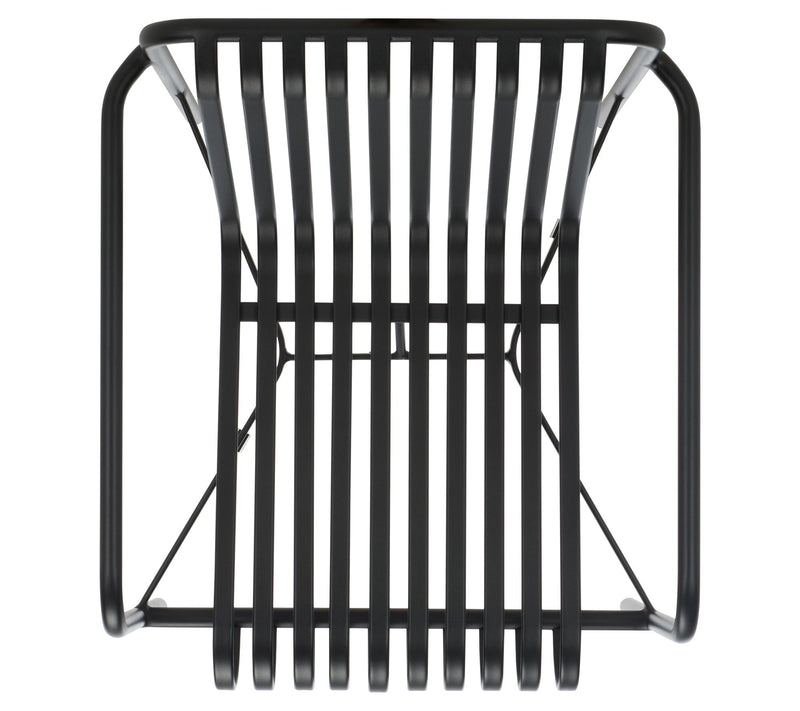 Safavieh Outdoor Core Armchairs (Set of 2) — View 5
