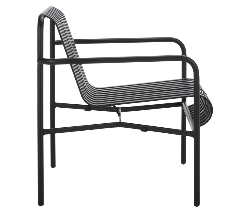 Safavieh Outdoor Core Armchairs (Set of 2) — View 3