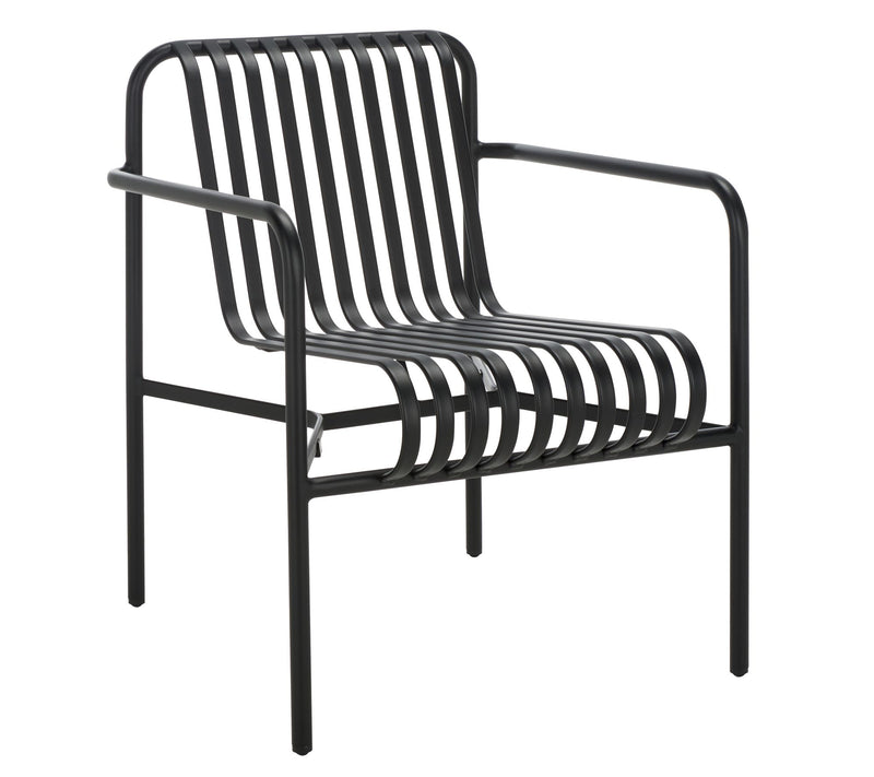 Safavieh Outdoor Core Armchairs (Set of 2) — View 4