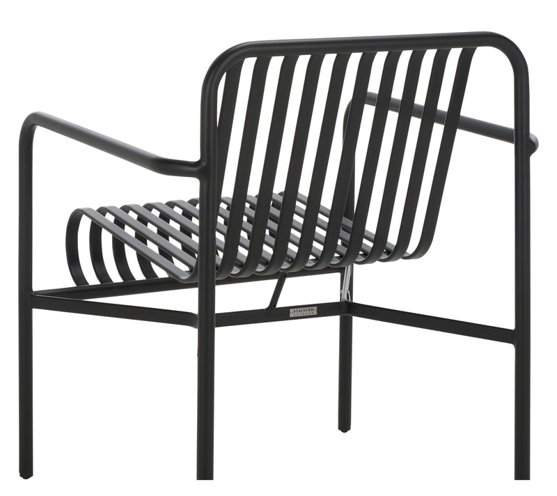 Safavieh Outdoor Core Armchairs (Set of 2) — View 6