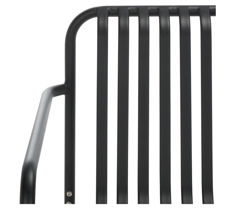 Safavieh Outdoor Core Two Seater Chair — View 5