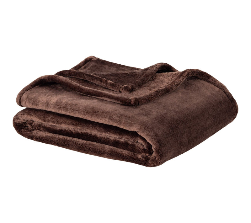 Berkshire Ultrasupreme Velvetsoft 60x70 Throw with Gift Box — View 4