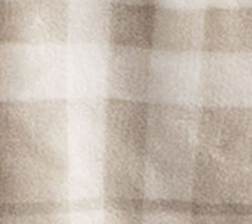 Berkshire Set of (2) 60x70 Velvetsoft Throws — View 12