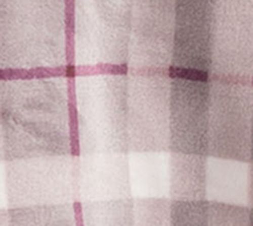Berkshire Set of (2) 60x70 Velvetsoft Throws — View 8