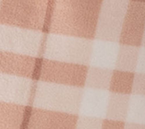 Berkshire Set of (2) 60x70 Velvetsoft Throws — View 10