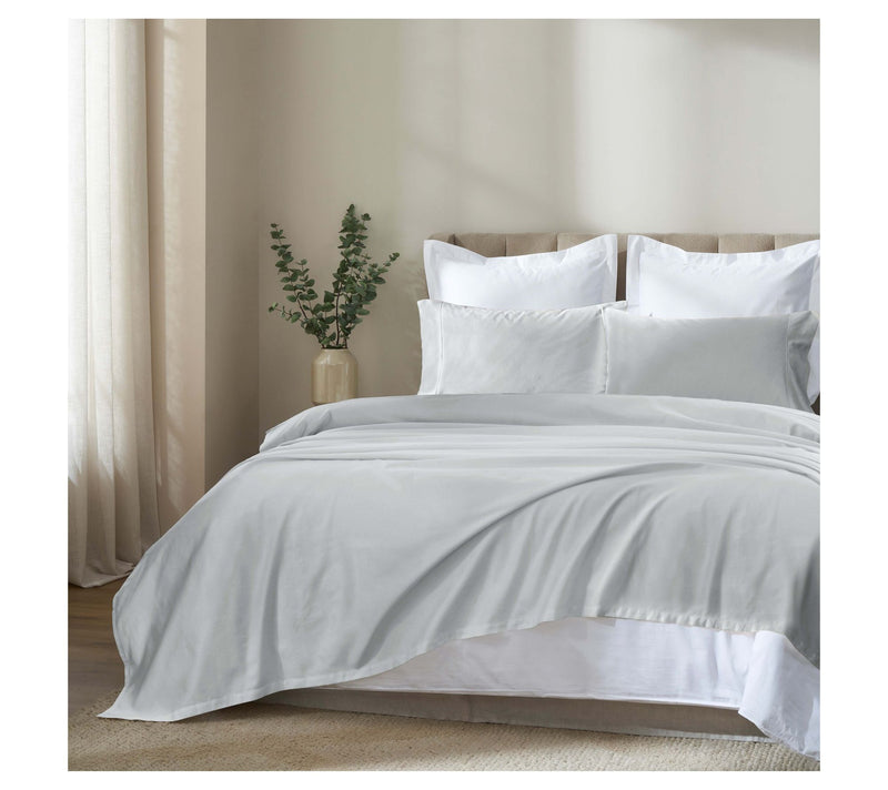 Superior Apus 500 TC Cotton 20 Deep Sheet Set,Queen — View 12
