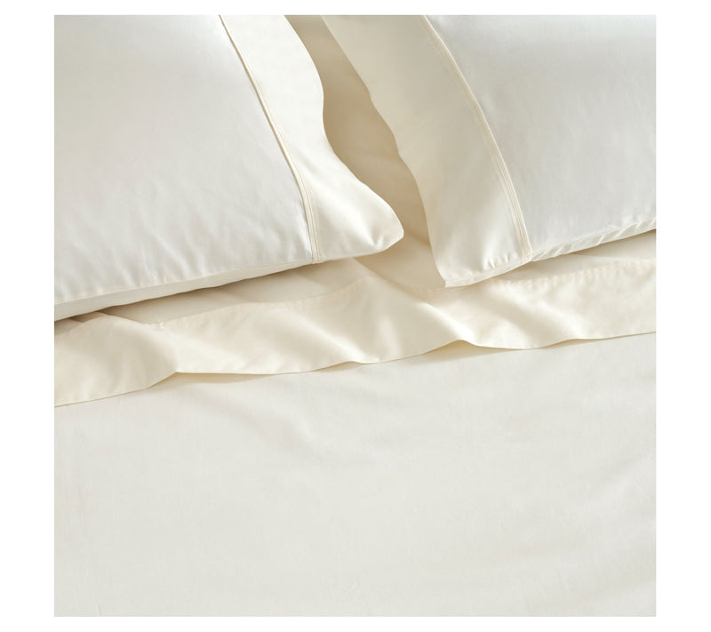 Superior Apus 500 TC Cotton 20 Deep Sheet Set,Queen — View 4