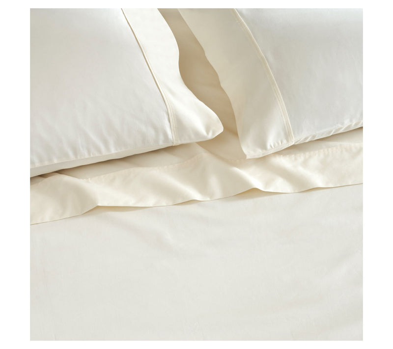Superior Apus 500 TC Cotton 20 Deep Sheet Set,King — View 4