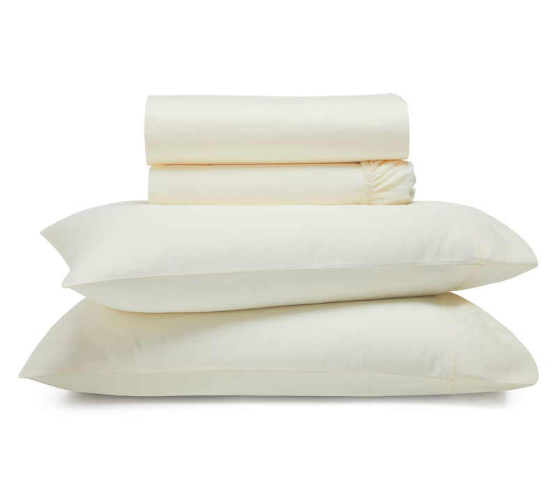 Superior Apus 500 TC Cotton 20 Deep Sheet Set,King — View 3