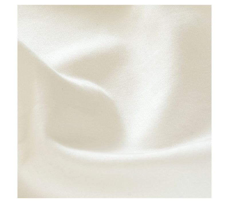 Superior Apus 500 TC Cotton 20 Deep Sheet Set,King — View 6