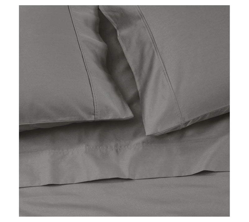 Superior Apus 500 TC Cotton 20 Deep Sheet Set,Cal/King — View 4