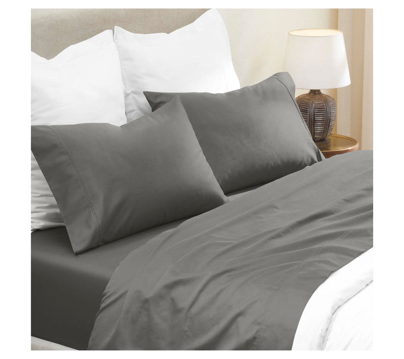 Superior Apus 500 TC Cotton 20 Deep Sheet Set,Cal/King — View 2