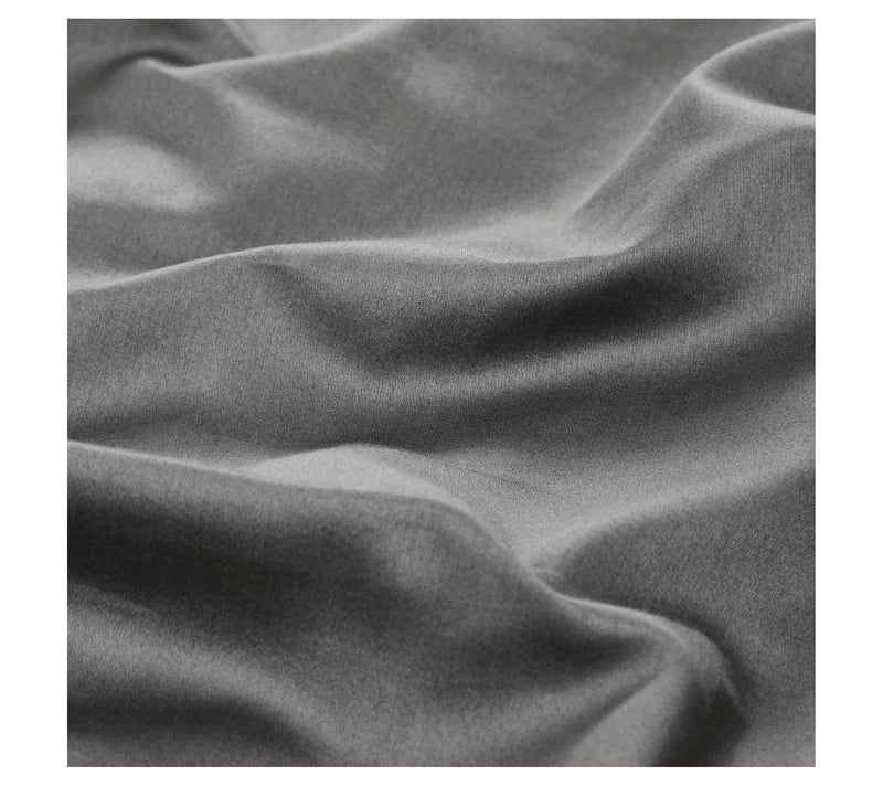 Superior Apus 500 TC Cotton Deep Pocket Sheet Set, King — View 6