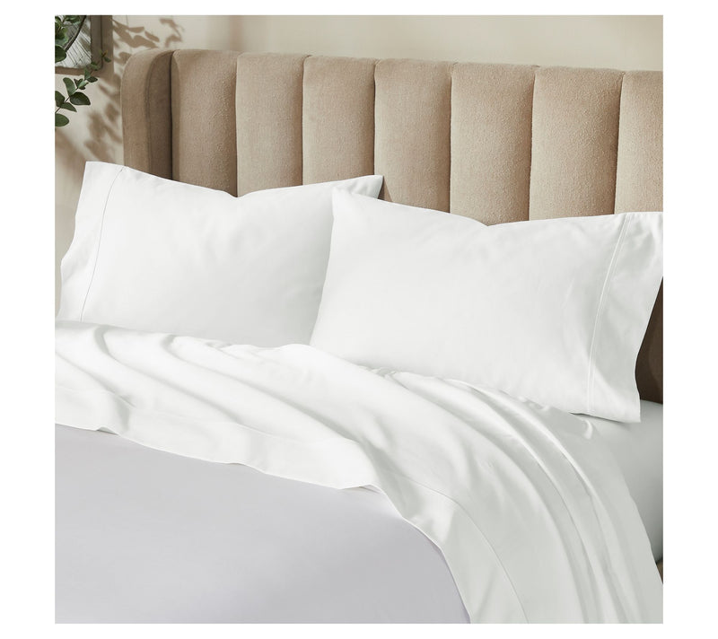 Superior PAVO 700 TC Cotton Deep Pocket Sheet Set, King — View 13
