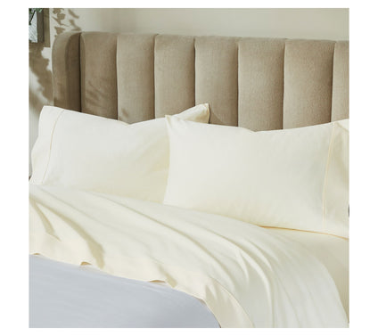 Superior PAVO 700 TC Cotton Deep Pocket Sheet Set, King