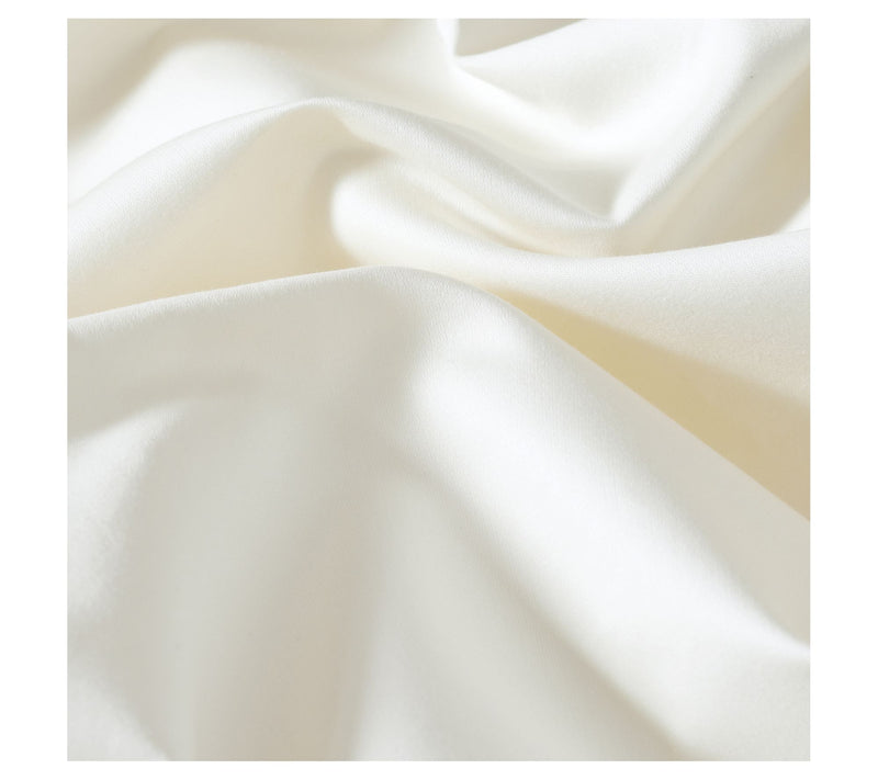 Superior PAVO 700 TC Cotton Deep Pocket Sheet Set, King — View 6