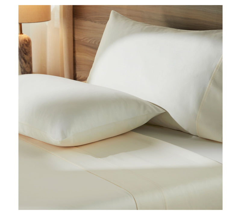 Superior PAVO 700 TC Cotton Deep Pocket Sheet Set, King — View 2
