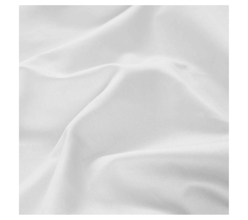 Superior Apus 500 TC Cotton Extra Deep Sheet Set, King — View 5