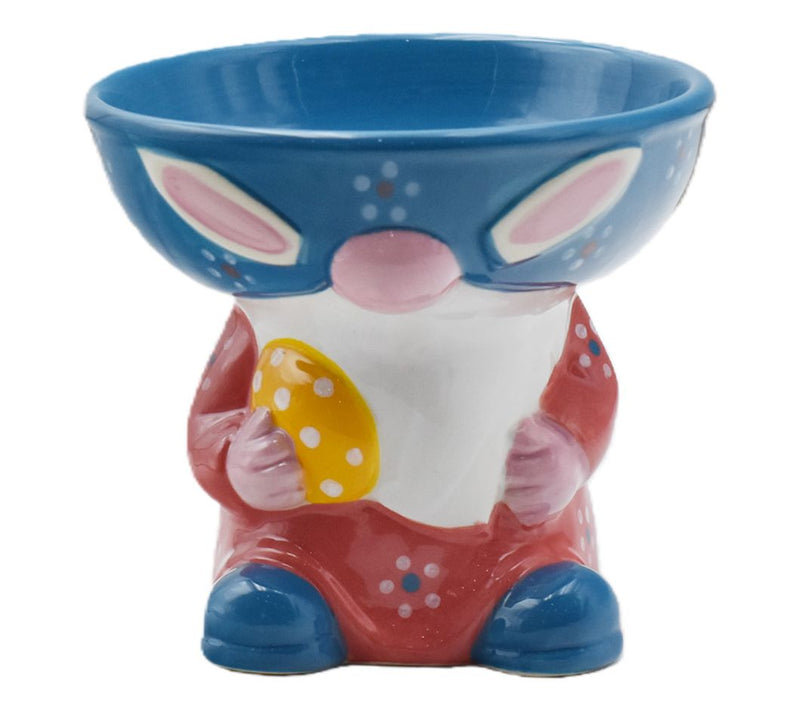 Temp-tations Seasonal 12-oz Standing Gnome Bowl — View 8